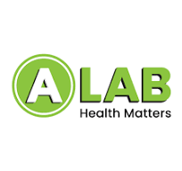 Advanced Laboratories