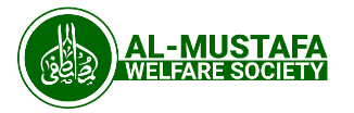Al-Mustafa Hospital