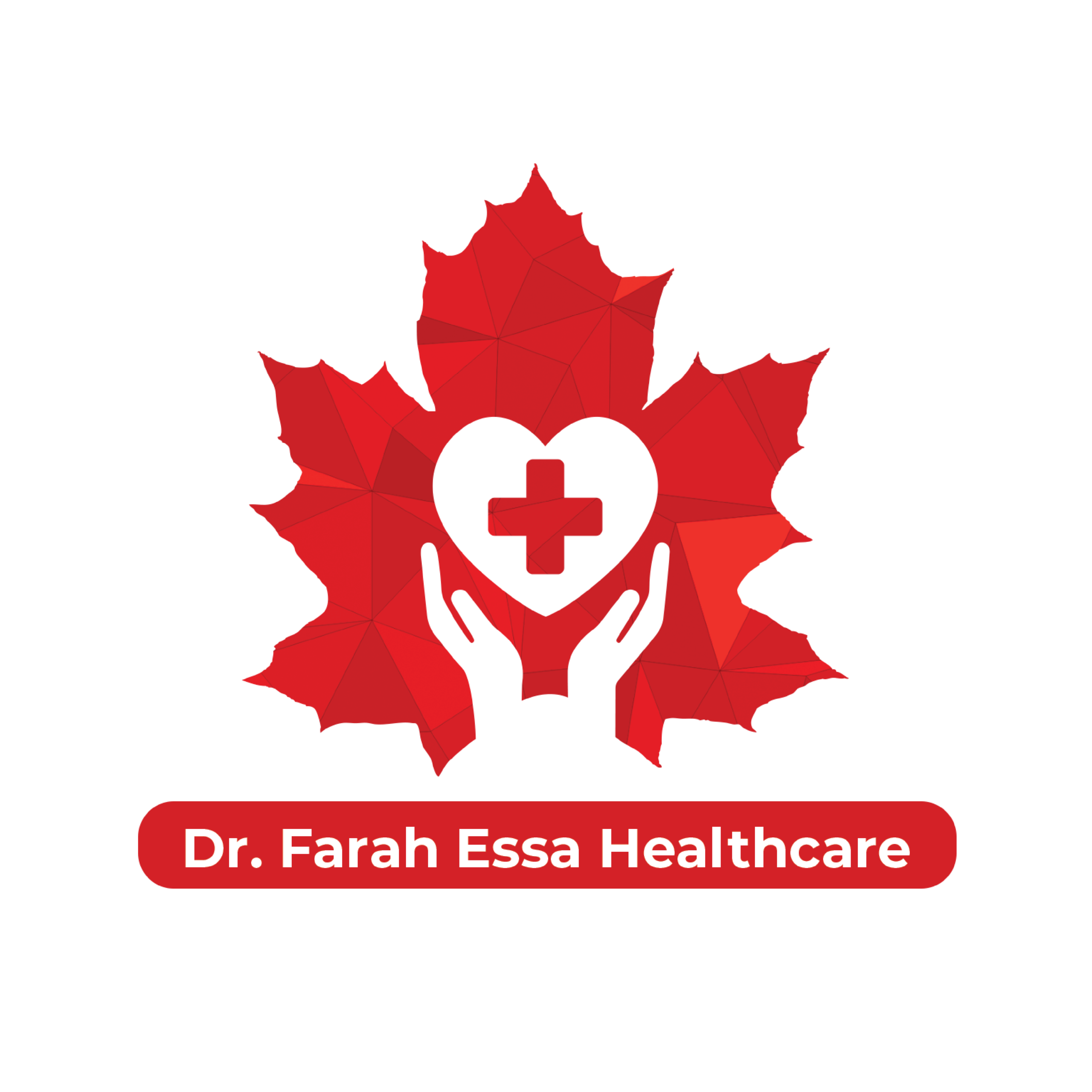 Dr Farah Essa Healthcare