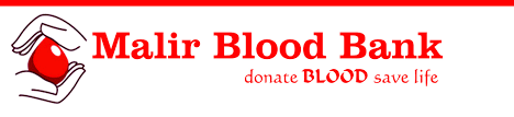 Malir Blood Bank