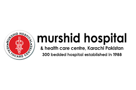 Murshid Hospital