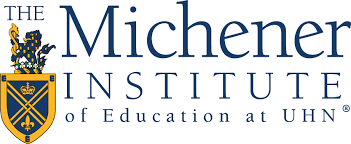 The Michener Institute