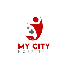 My City Hospital