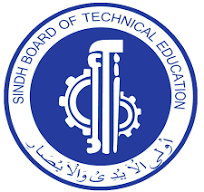 Sindh Board of Technical Education