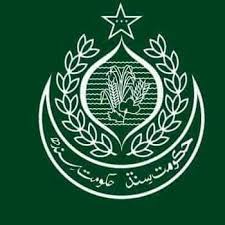 Government of Sindh
