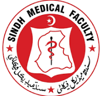 Sindh Medical Faculty