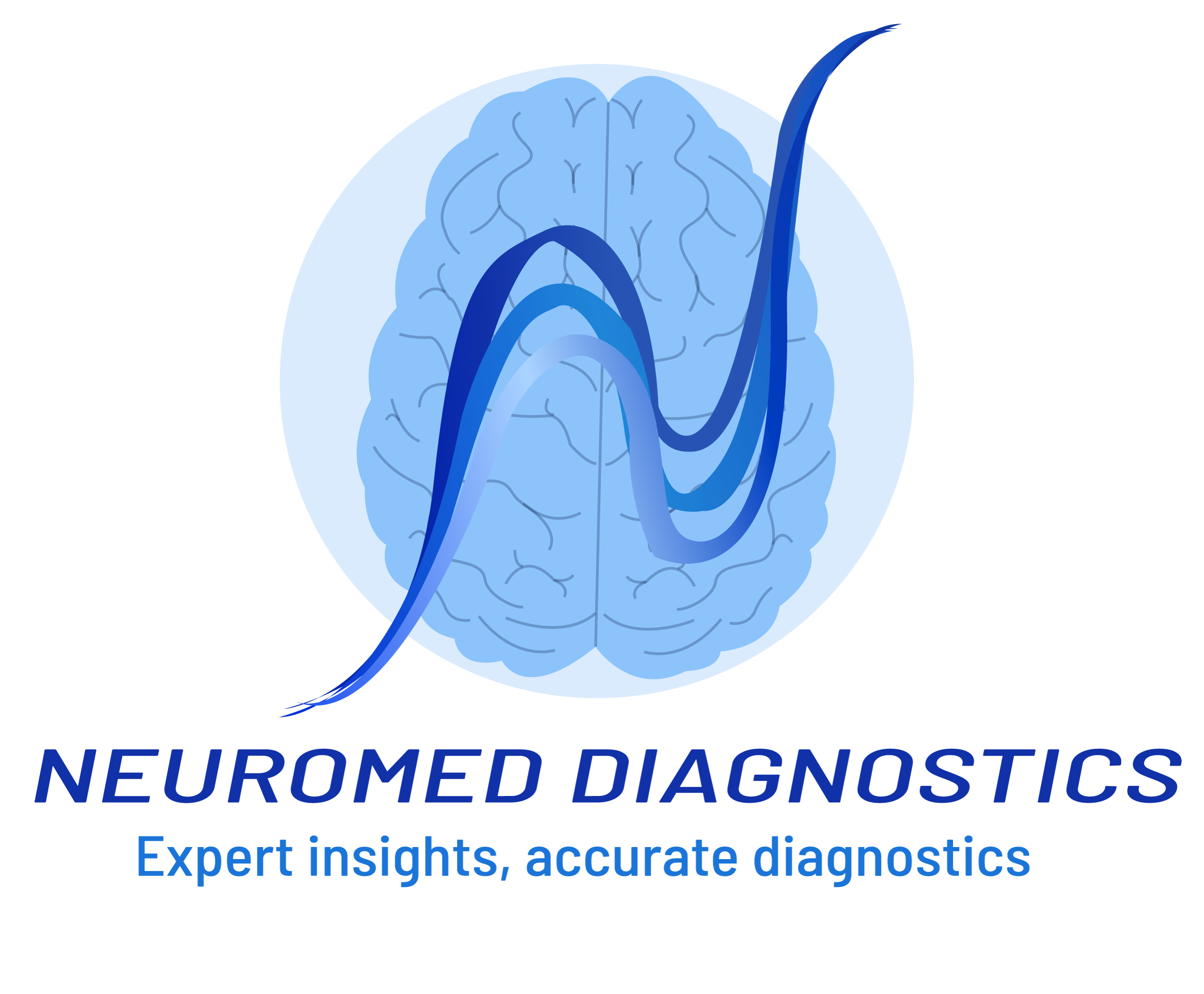 Neuromed Diagnostics