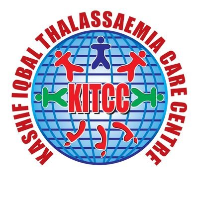 Kashif Iqbal Thalassaemia Care Centre